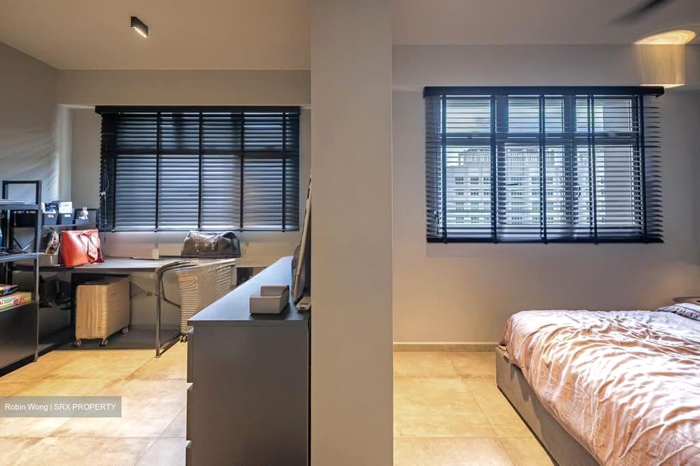 Blk 229A Matilda Sundeck (Punggol), HDB 5 Rooms #595346861
